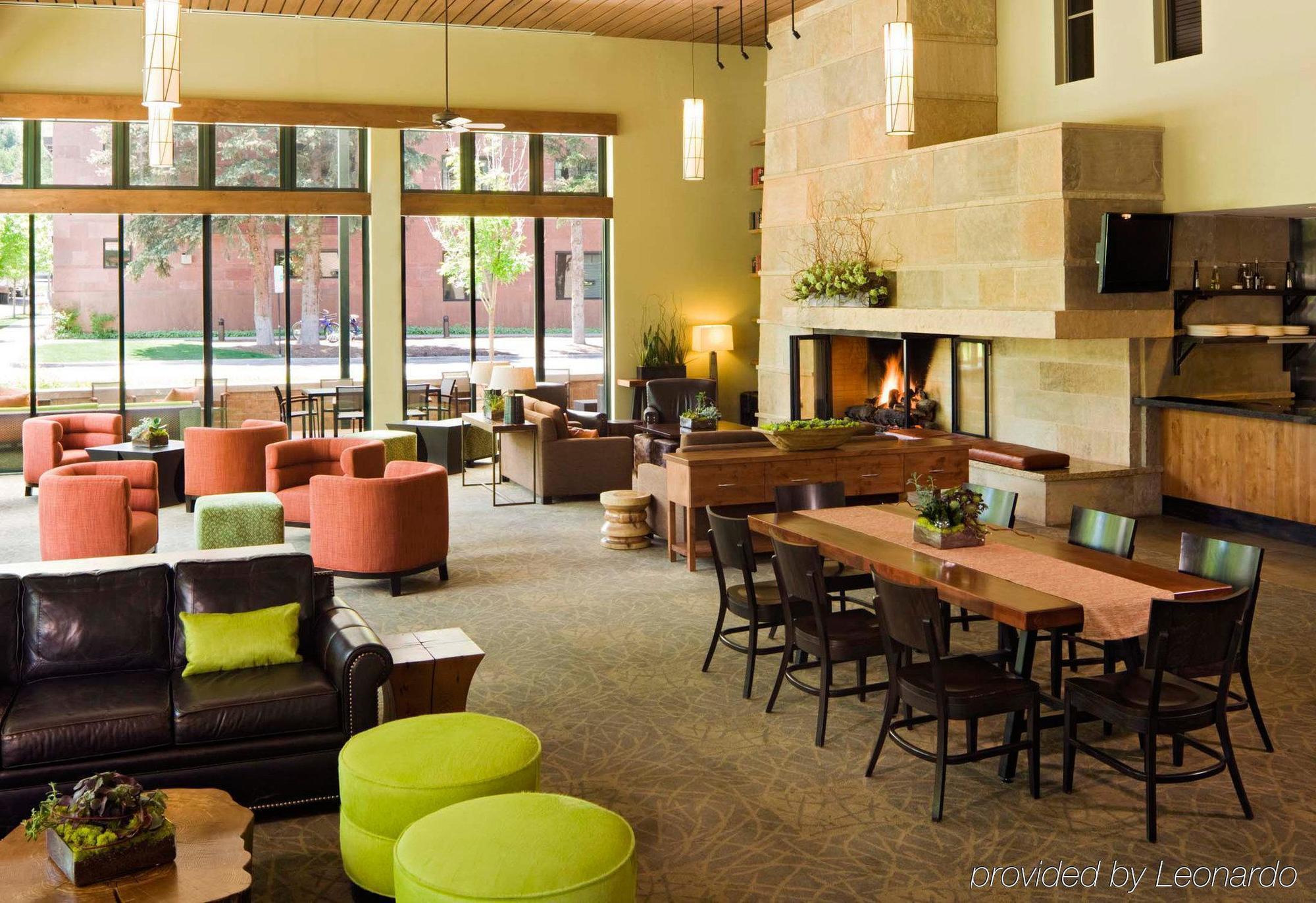 Limelight Hotel 4*